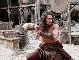 �� ���� ����� �� ����� ����� � � �������� ���� ���� �� ���� ������ ��������������� ��������� ������ ��������� 3D�. 